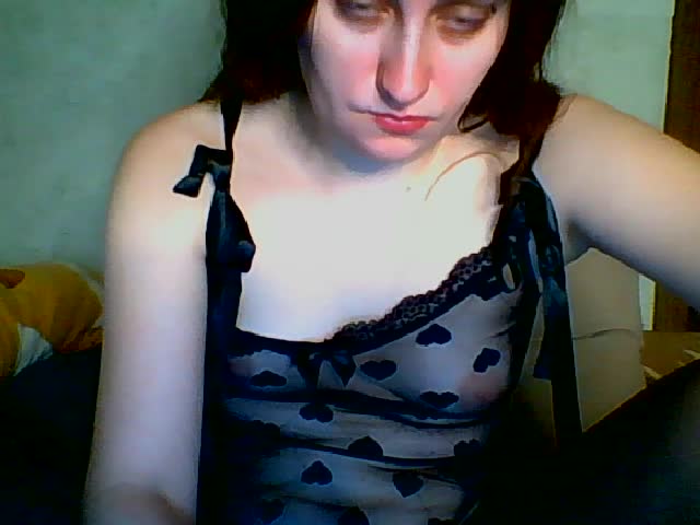 Lostcherry8 Adult Chat February 11, 2026