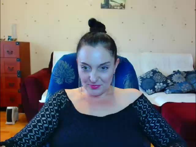 Alice3694 Adult Chat February 11, 2026