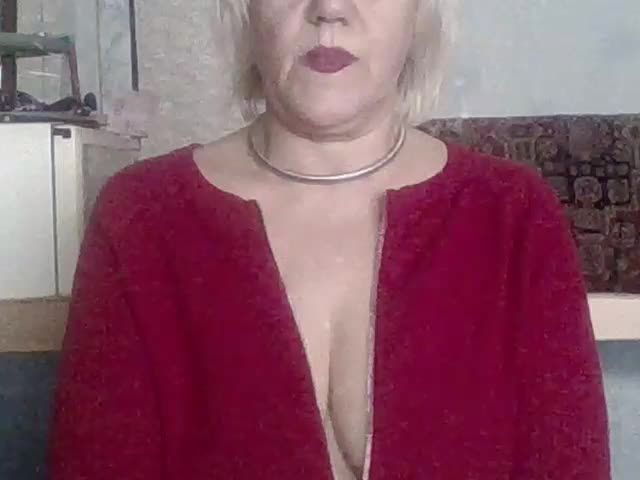 Success100 Adult Chat February 11, 2026