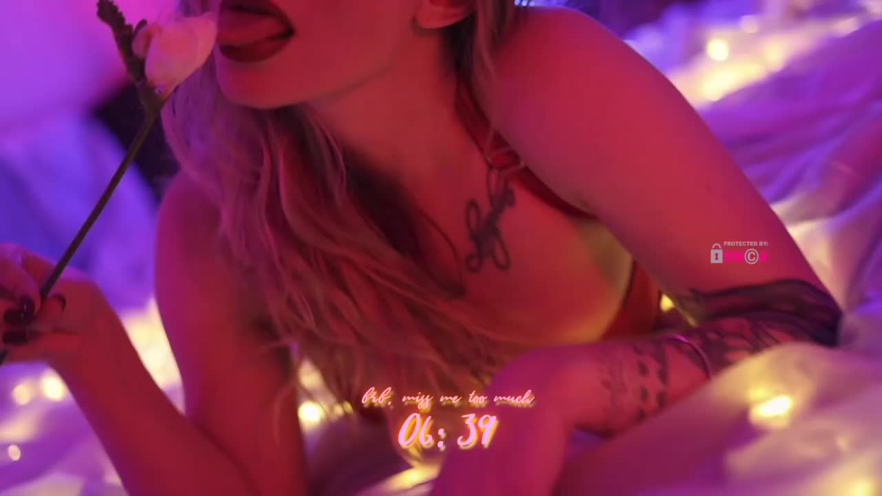 D_i_aM Adult Chat February 11, 2026