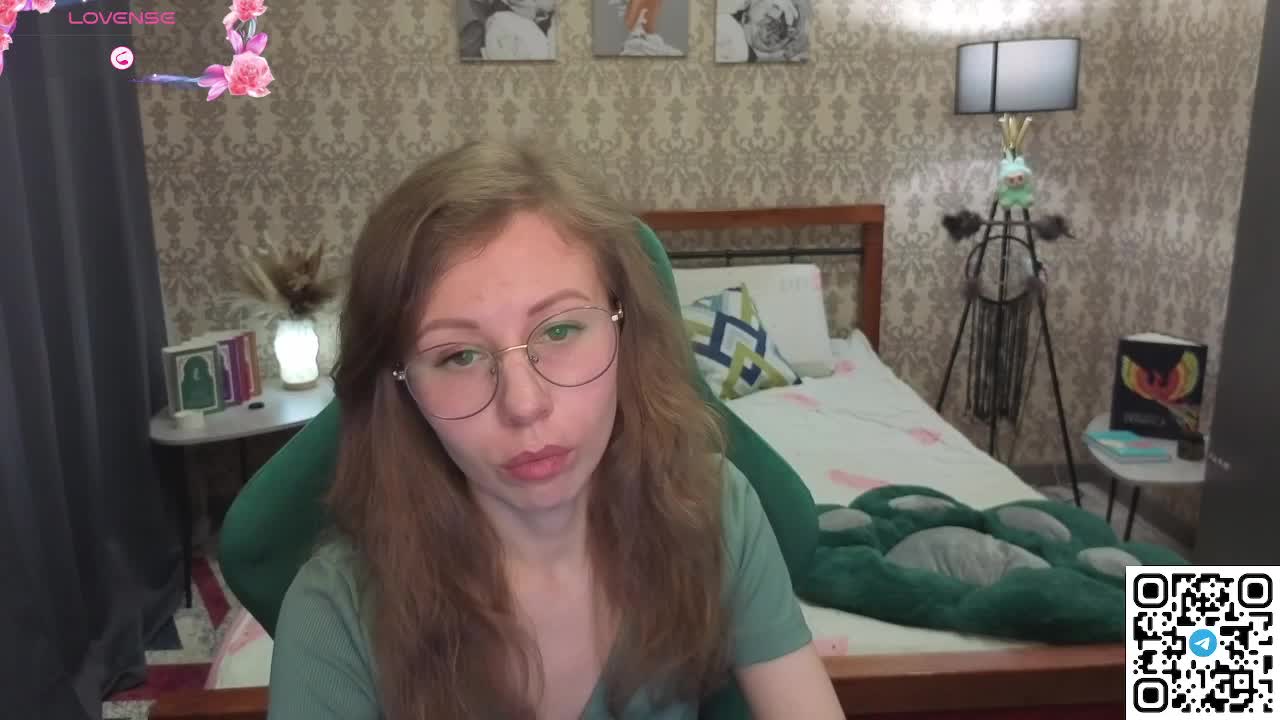 MaryAn Adult Chat February 11, 2026