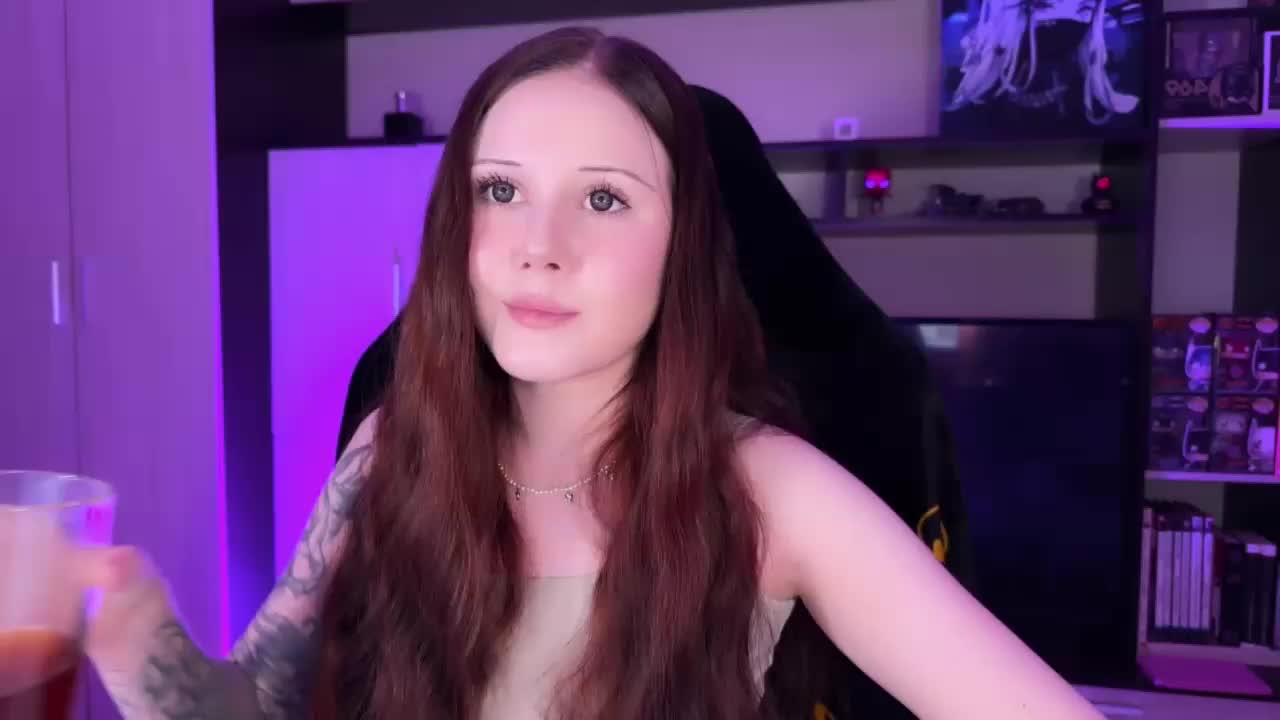 jasminevine Adult Chat February 11, 2026