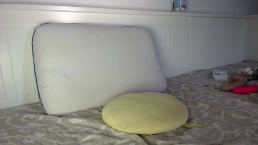 jessiexryan Adult Chat February 11, 2026