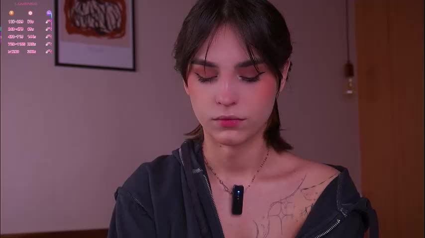 evervessi Adult Chat February 11, 2026