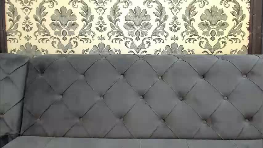 lissabigtitts Adult Chat February 11, 2026