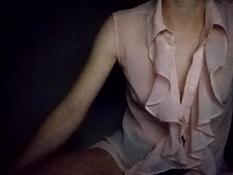 Melodi69 Adult Chat February 11, 2026