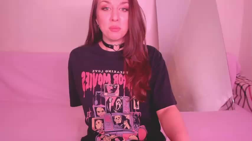 FoxyAlisa Adult Chat February 11, 2026