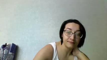 Jenis-1 Adult Chat February 11, 2026