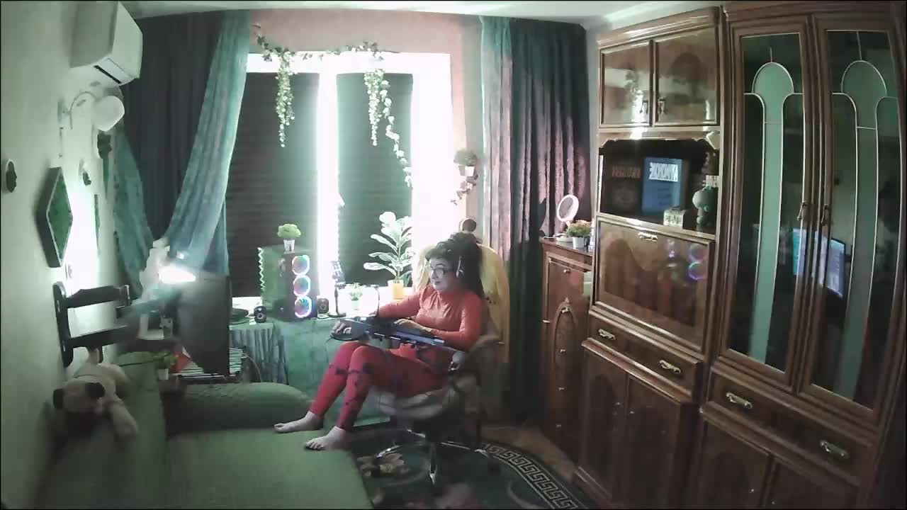 Infodar Adult Chat February 11, 2026