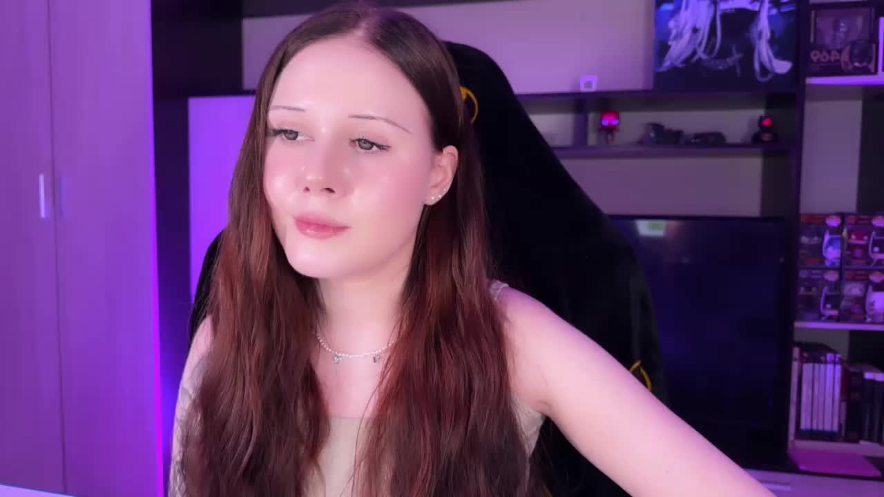 jasminevine Adult Chat February 11, 2026