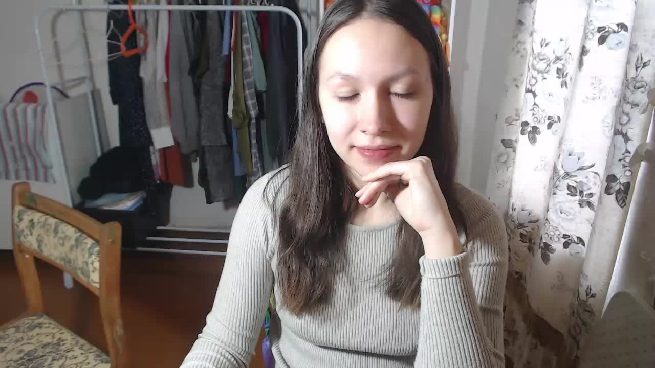 Blueberry18 Adult Chat February 11, 2026