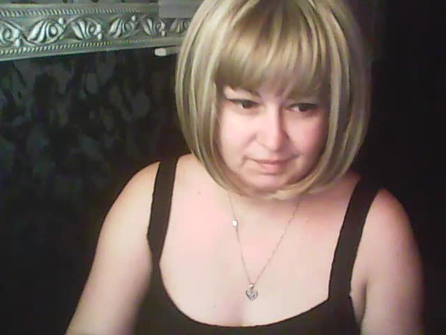 gospoja6996 Adult Chat February 11, 2026