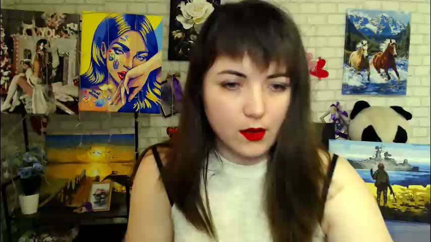 darina_m_ Adult Chat February 11, 2026