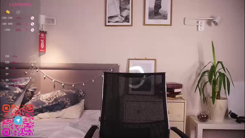 hasta_la_kissy Adult Chat February 11, 2026