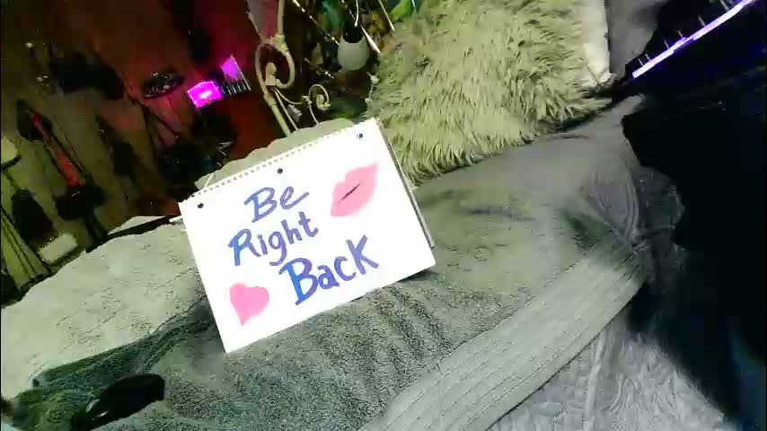 breezywinds963 Adult Chat February 11, 2026