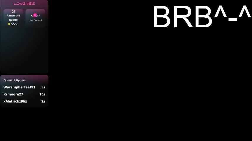 lexi_split Adult Chat February 11, 2026