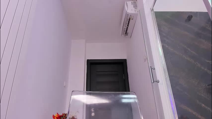 hotfallingdevil Adult Chat February 11, 2026