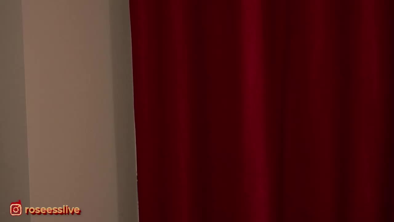 rosess_ Adult Chat February 11, 2026