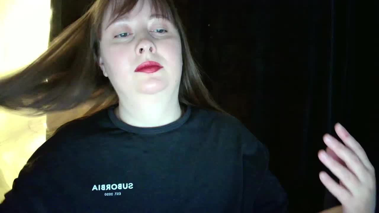 Anastasia24 Adult Chat February 11, 2026