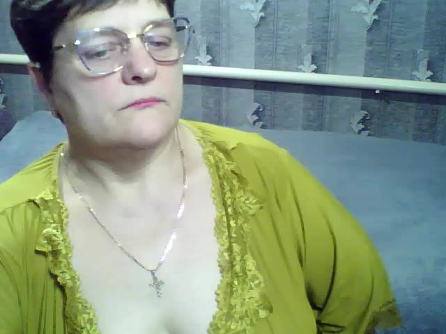 ElzaJewel Adult Chat February 11, 2026