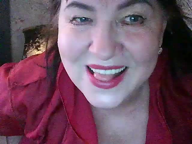 Laurador Adult Chat February 11, 2026