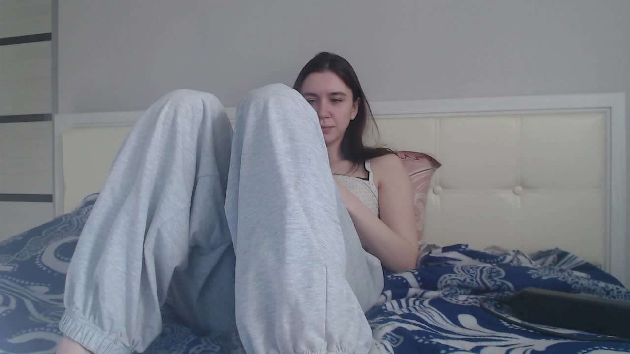 kotenokkkk Adult Chat February 11, 2026