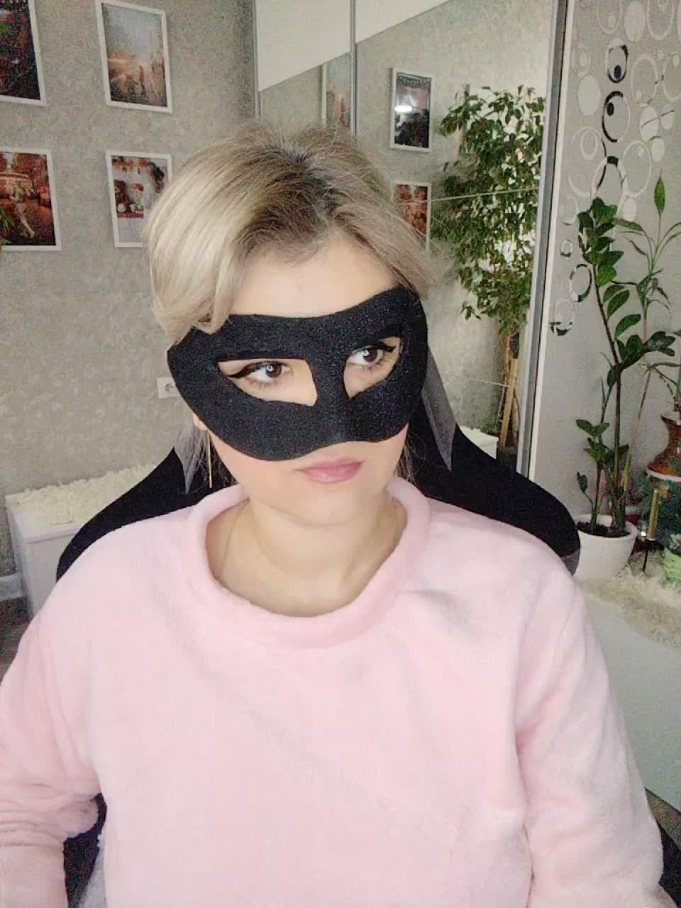 blackmask_ Adult Chat February 11, 2026