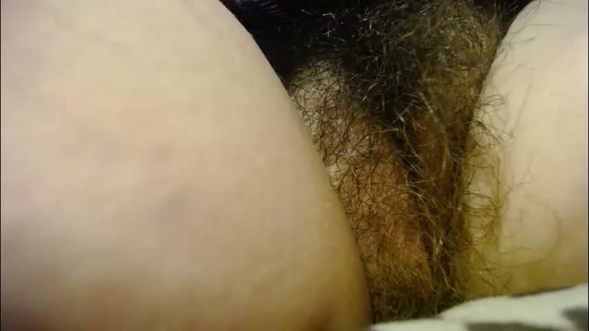 farrahfindom Adult Chat February 11, 2026