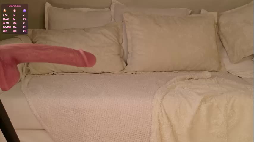 sunnyrisha Adult Chat February 11, 2026