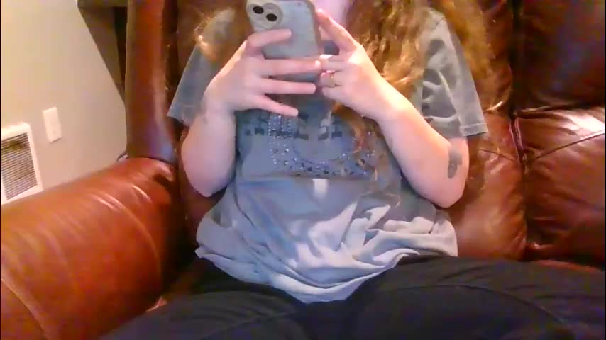 alliebearx Adult Chat February 11, 2026