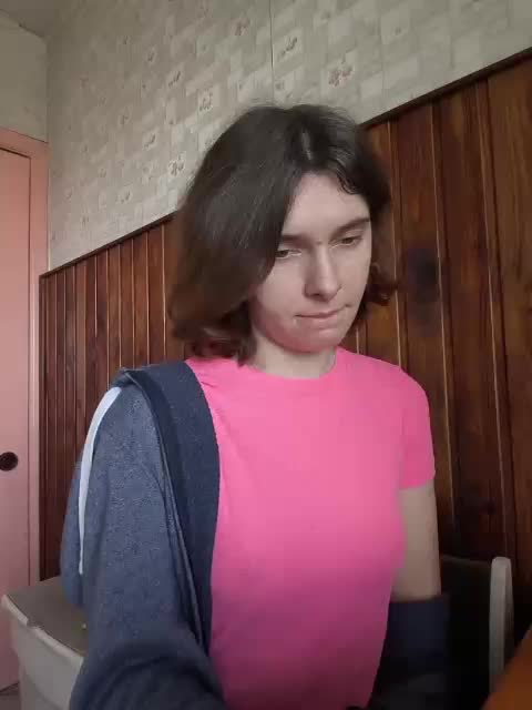 Your_Kitty Adult Chat February 11, 2026