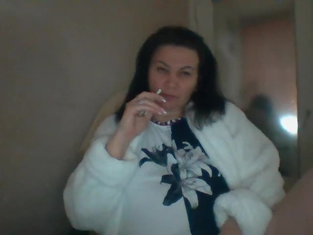 CassieStefana Adult Chat February 11, 2026