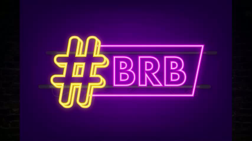 lara_as Adult Chat February 11, 2026