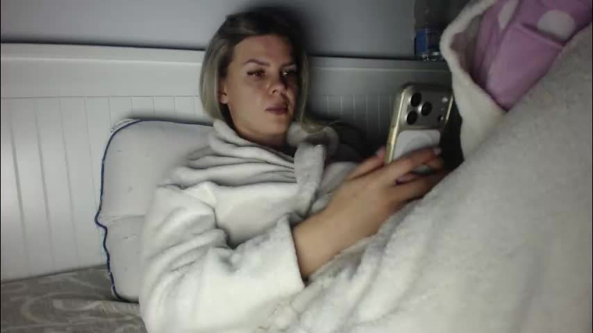 jessiexryan Adult Chat February 11, 2026