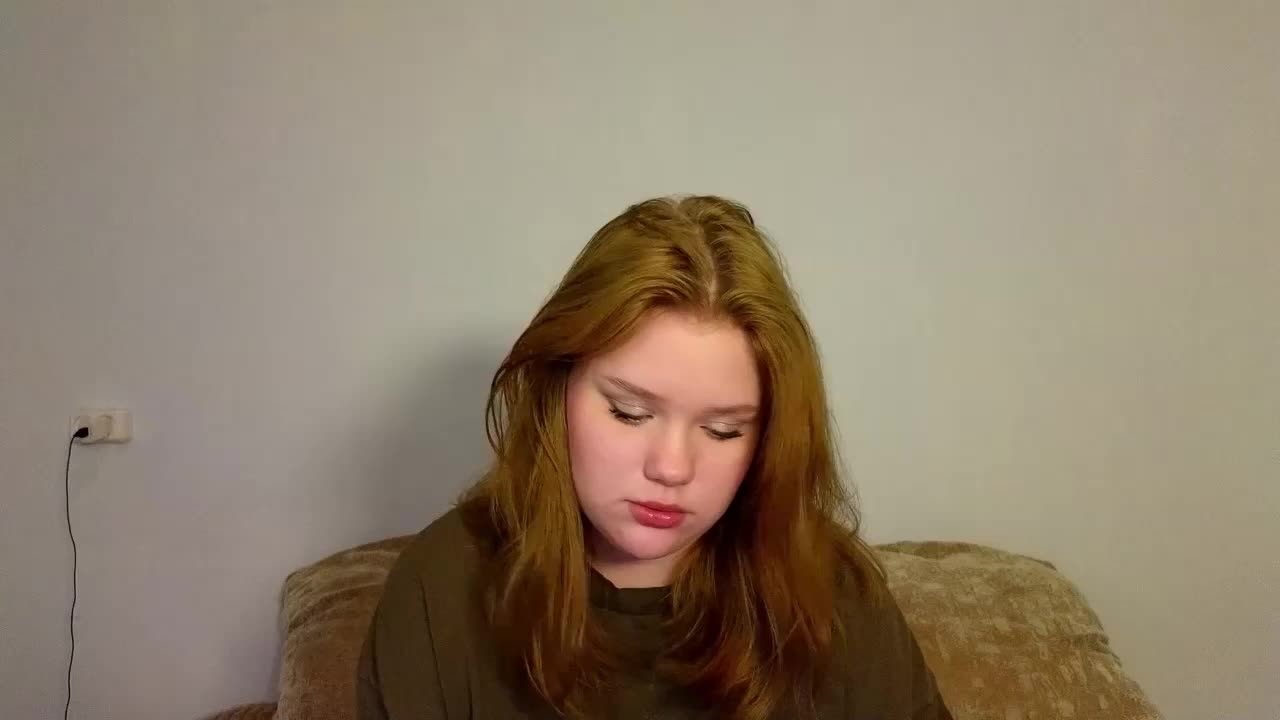 Lasey Adult Chat February 11, 2026