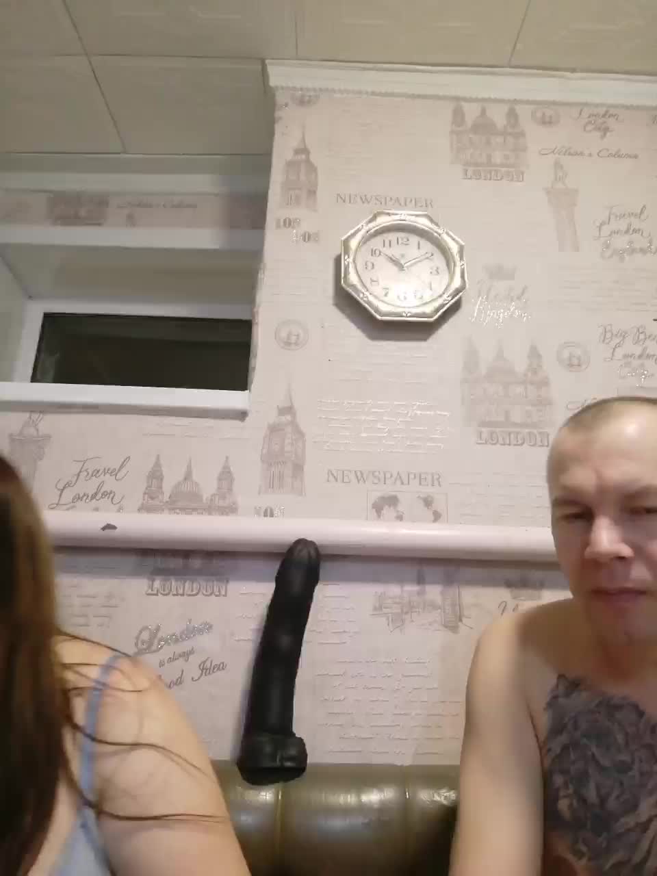 seksiparaa Adult Chat February 11, 2026