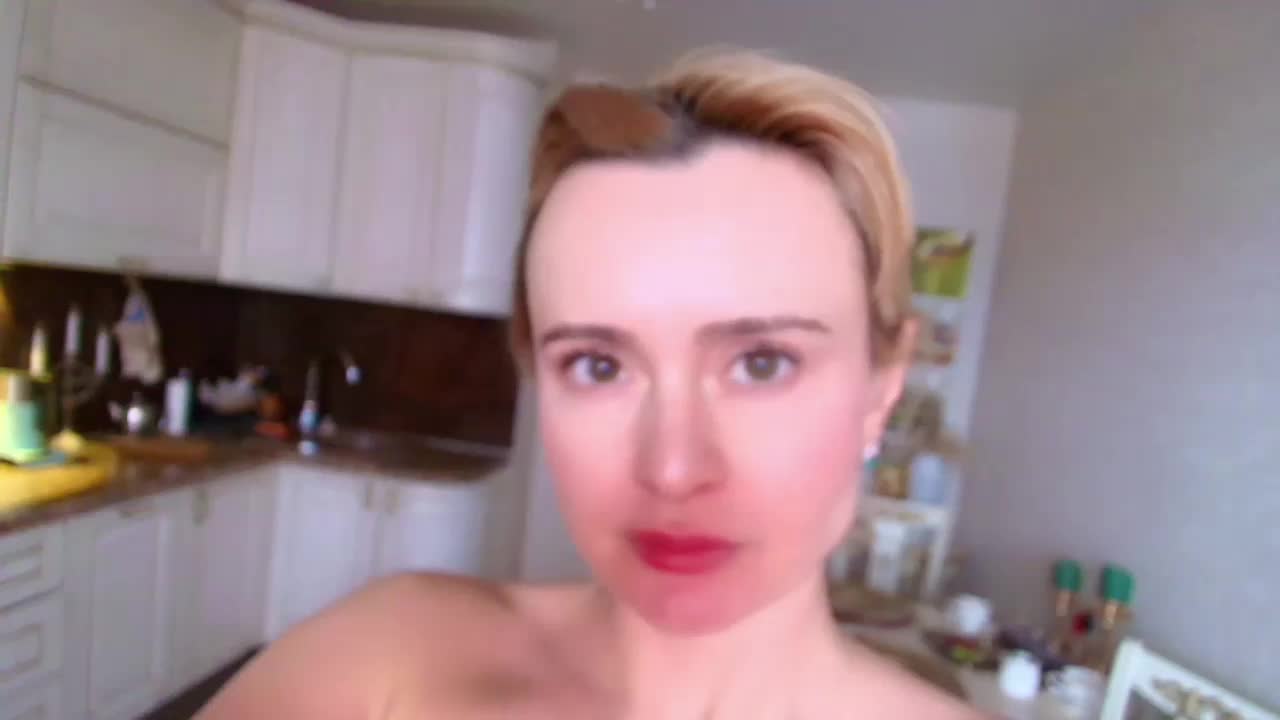 MissMotivated Adult Chat February 11, 2026