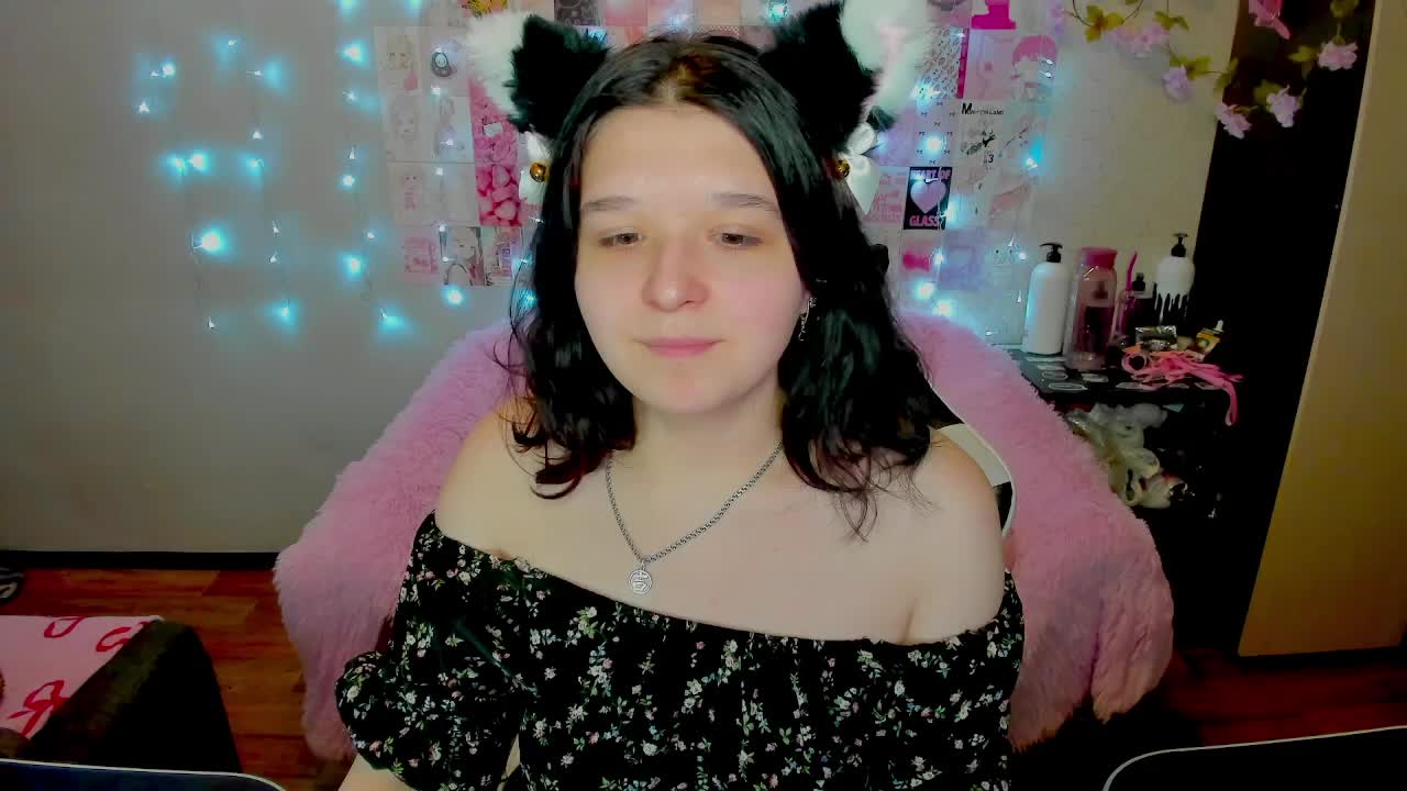 Acid-Kate Adult Chat February 11, 2026