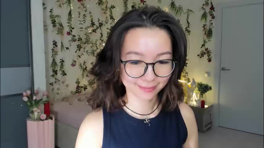 agnieszkabanana Adult Chat February 11, 2026