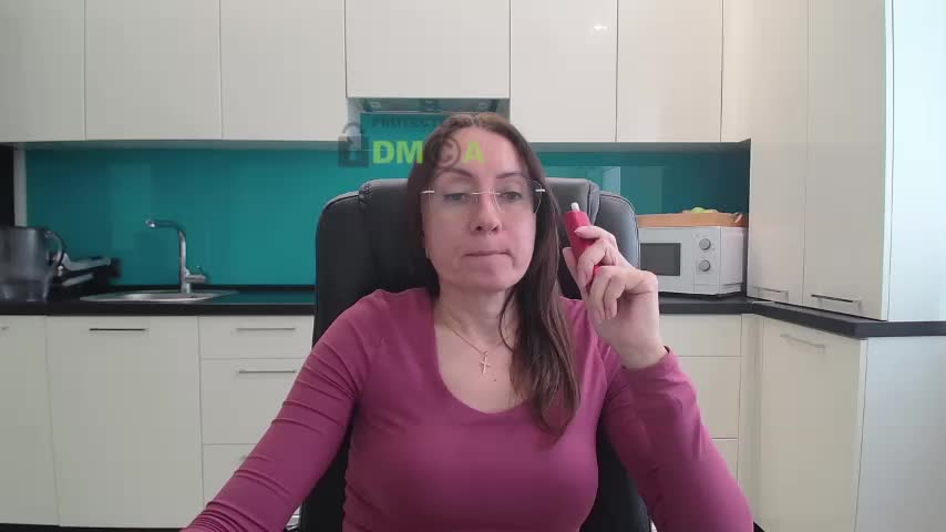 Valerianice Adult Chat February 11, 2026