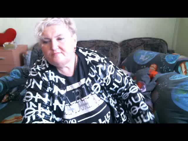 Lana0005 Adult Chat February 11, 2026