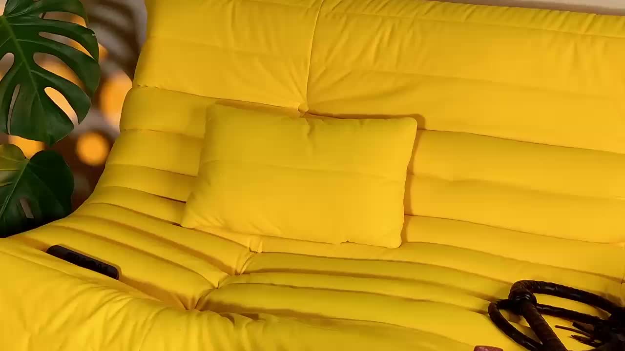 jane-booblegum Adult Chat February 11, 2026