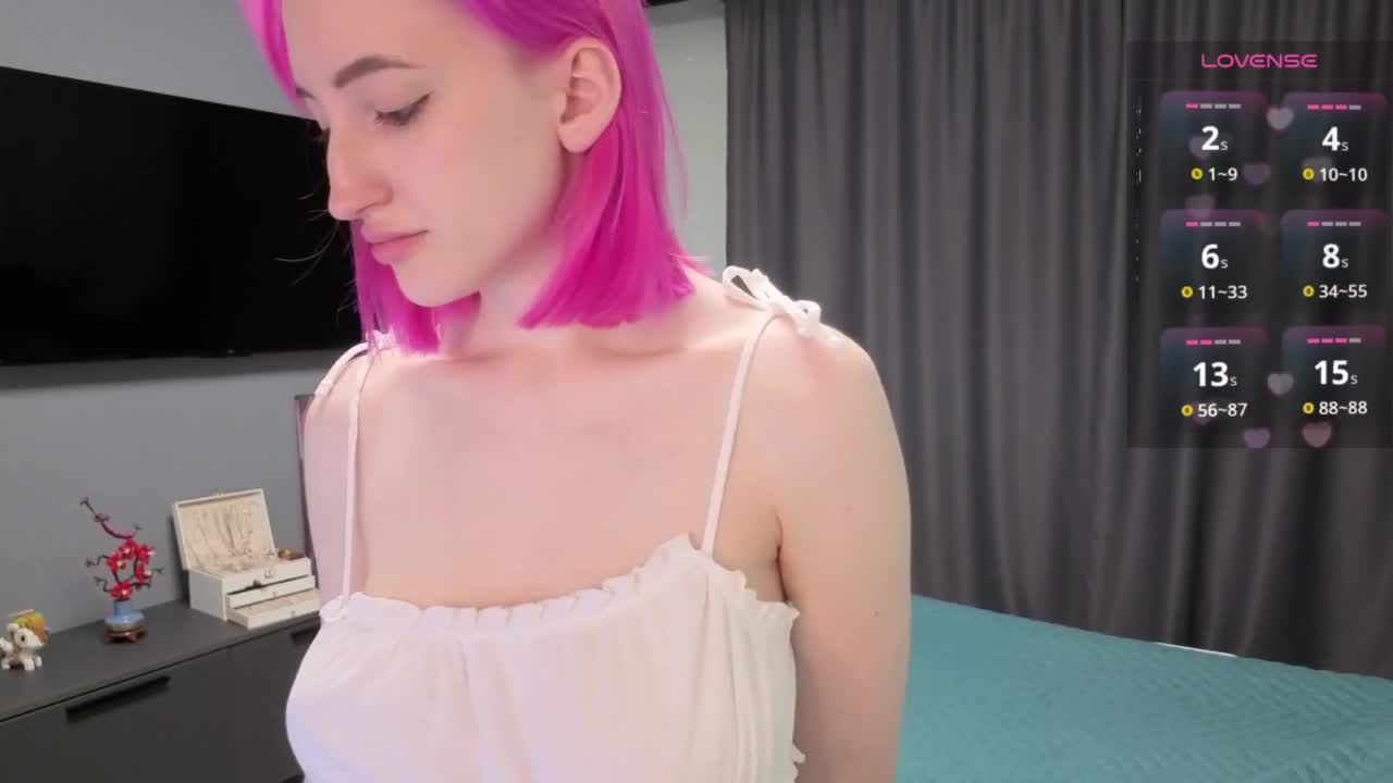 Alice-World8 Adult Chat February 11, 2026