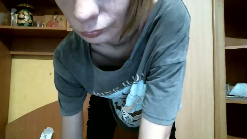 dennisxcarol Adult Chat February 11, 2026