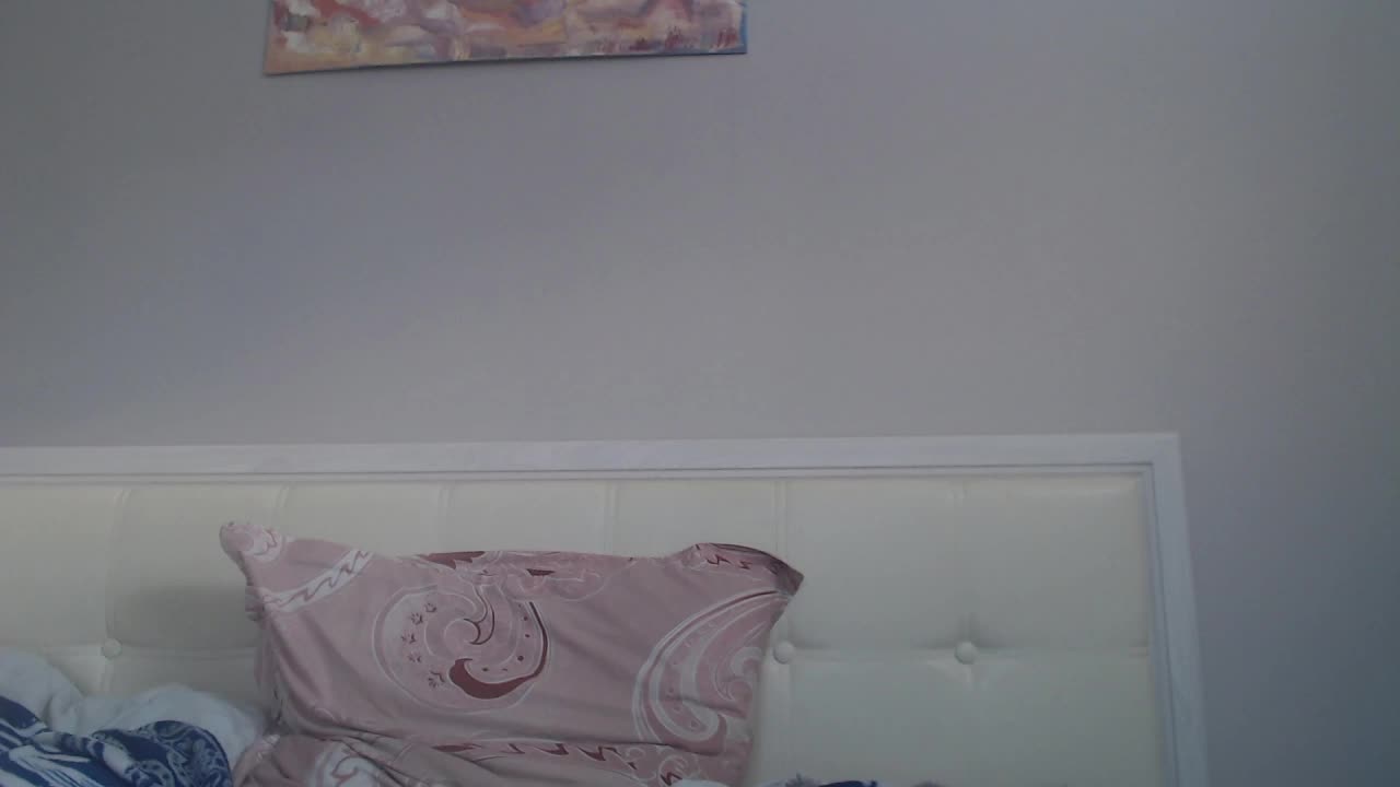 kotenokkkk Adult Chat February 11, 2026