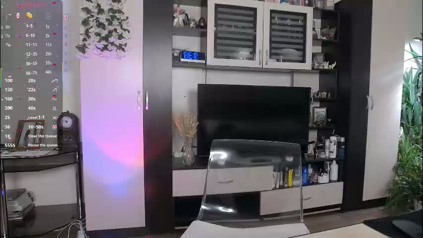 sheilaryan Adult Chat February 11, 2026