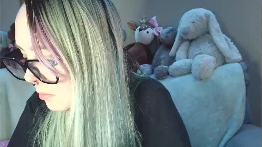 lilemmy1999 Adult Chat February 11, 2026