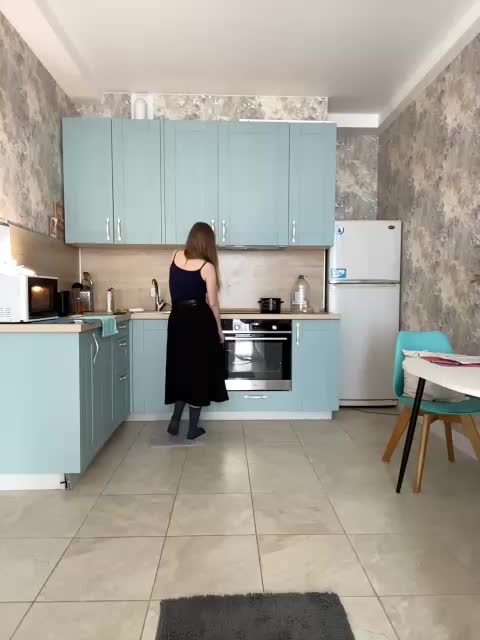 _I_123 Adult Chat February 11, 2026