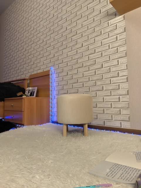 GORIGLAZ Adult Chat February 11, 2026