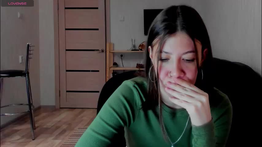 oops_britney Adult Chat February 11, 2026